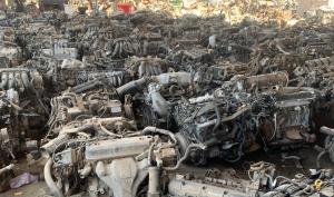 Venta de Computadoras Originales para BMW 135I y 128I