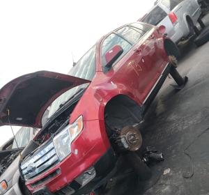 Venta de Micas Originales BMW 128I y 135I