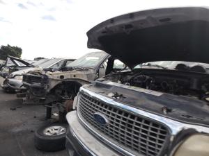 Venta de Micas Originales BMW 128I y 135I