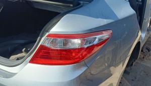 Venta de Micas Originales BMW 128I y 135I