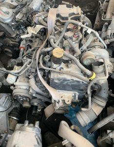 Venta de Micas Originales BMW 128I y 135I