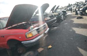 Venta de Micas Traseras Originales para Chevrolet 1500 y 2500