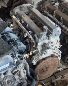 Venta de Bolsas de aire Originales para Chevrolet 1500 y 2500