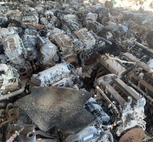 Venta de Computadoras Originales para Chevrolet 1500 y 2500