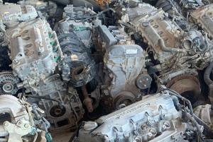 Venta de Radiadores Originales para Chevrolet 1500 y 2500