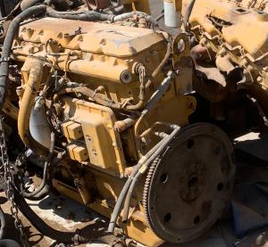 Venta de Partes de Suspension Verificadas para Chevrolet Montecarlo