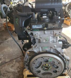 Venta de Radiadores Verificados para Chevrolet Montecarlo