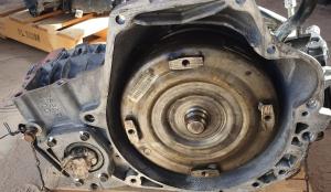 Venta de Computadoras Verificadas para Chevrolet Montecarlo