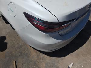 Venta de Micas Traseras Verificadas para Chevrolet Montecarlo
