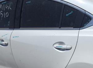 Venta de Bolsas de aire Verificadas para Chevrolet Montecarlo
