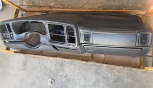 Venta de Radiadores Originales de Ford Super Duty