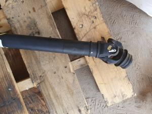 Suspensiones en Venta para Audi Q5 y Q7