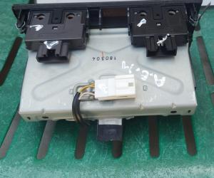 Computadoras en Venta para Audi Q5 y Q7