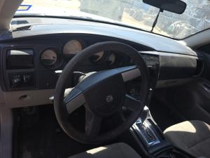Radiadores en Venta para Audi Q5 y Q7