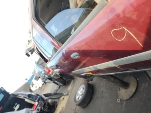 Micas o Calaveras en Venta para Audi Q5 y Q7