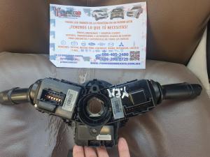 Bolsas de Aire en Venta para Audi Q5 y Q7
