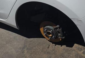 Venta de Micas Originales Ford Super Duty