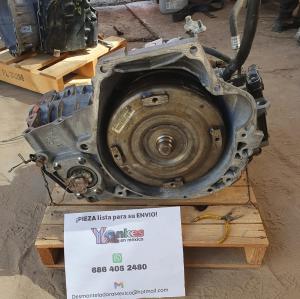 Venta de Marcadores Originales para Buick Enclave
