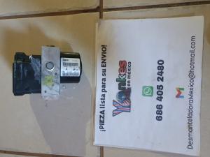 Venta de Marcos de Radiadores Usados y Seminuevos para Buick Enclave