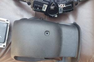 Venta de Rines Seminuevos para Buick Enclave