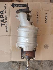 Venta de Powers Originales de Buick Enclave