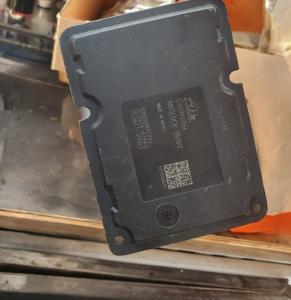 Powers Originales para Suzuki Forenza