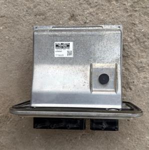 Tacometros Originales para Suzuki Forenza