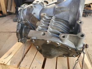 Venta de Tacometros Originales para GMC Sierra