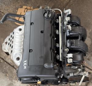 Venta de Asientos para GMC Sierra