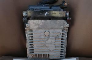 Venta de Rines Originales de GMC Sierra