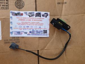 Venta de Asientos para Toyota Yaris
