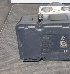 Rines para Toyota Yaris