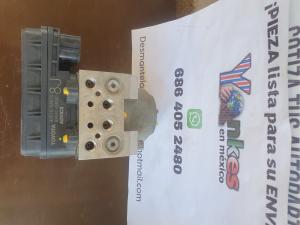 Marcadores Usados y Seminuevos para Subaru Impreza