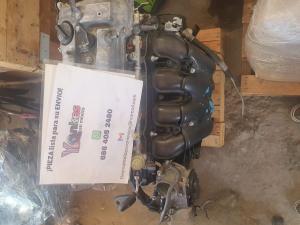 Tacometros para Toyota Yaris