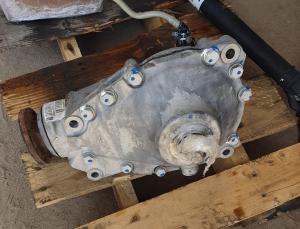 Venta de Rines Usados y Seminuevos para Subaru Impreza