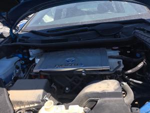 Venta de Marcos de Radiadores de Subaru Impreza