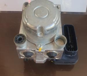 Venta de Powers Originales para Subaru Impreza