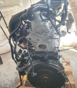 Asientos en Venta para Audi Q5 y Q7