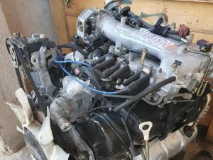Venta de Marcadores Usados y Seminuevos GMC Canyon