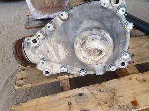 Marcos de Radiadores en Venta para Audi Q5 y Q7