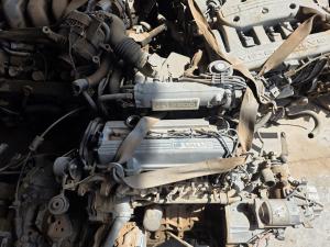 Marcadores del Tablero en Venta para Audi Q5 y Q7