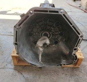 Licuadoras y Powers en Venta para Audi Q5 y Q7