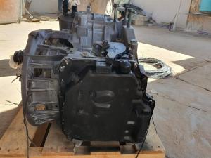 Venta de Rines Originales para GMC Canyon