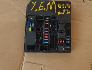 Venta de Tacometros para Toyota Echo