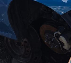Venta de Marcadores Originales para Dodge Avenger