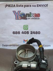 Venta de Powers para Toyota Echo