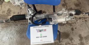 Venta de Asientos para Dodge Avenger