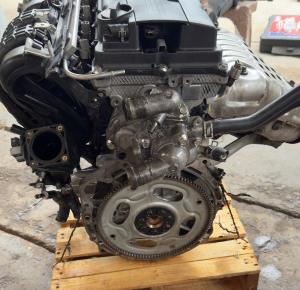 Venta de Rines para Toyota Echo
