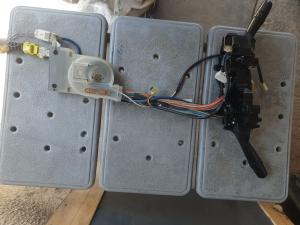 Venta de Marcos de radiadores para Toyota Echo