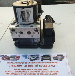 Venta de Asientos para Toyota Echo